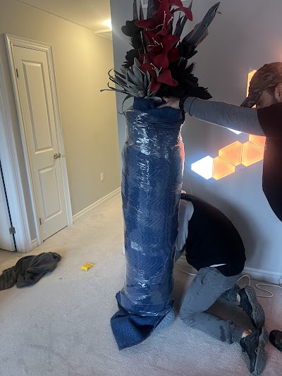 Alt text