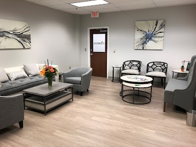 Verum Cutis Dermatology: Megan Brelsford, DO