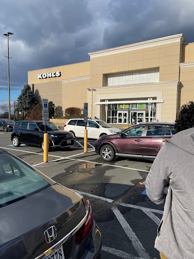 Kohl's