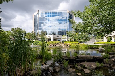 CCX Technologies