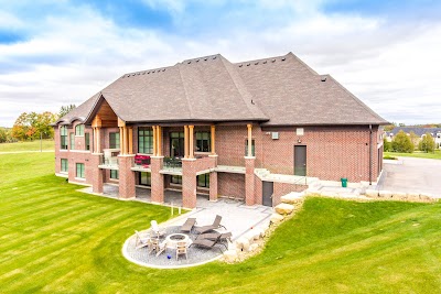 roho roofing 