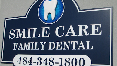 Smile Care Family Dental