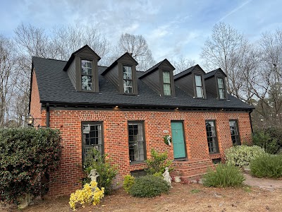 PRO-ROOFING + RESTORATION
