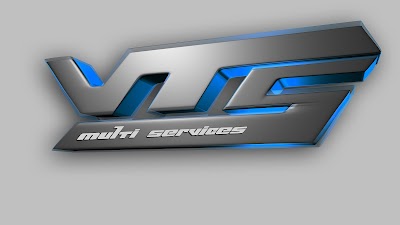 Vts multi-services