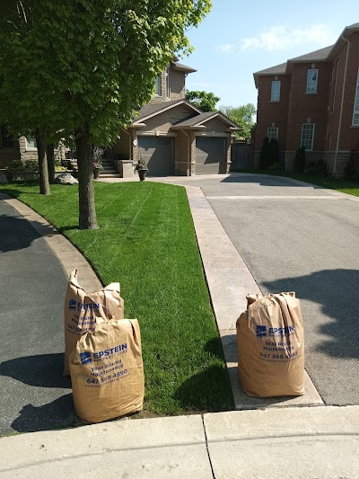 Epstein Property Care Inc