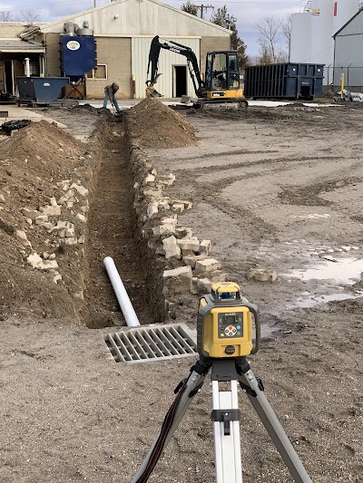 5 Star Excavation