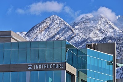 Instructure, Inc