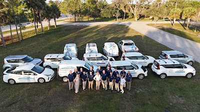 Hope Home Inspections LLC