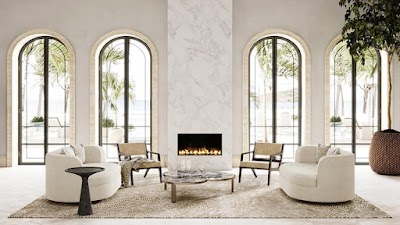 Passerini Design | Interior Designer