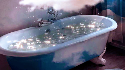Bathtub Refinishing HQ I Chicago Tub Reglazing