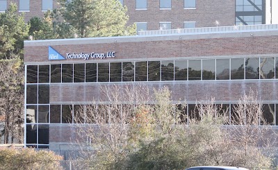 Allied Technology Group, LLC