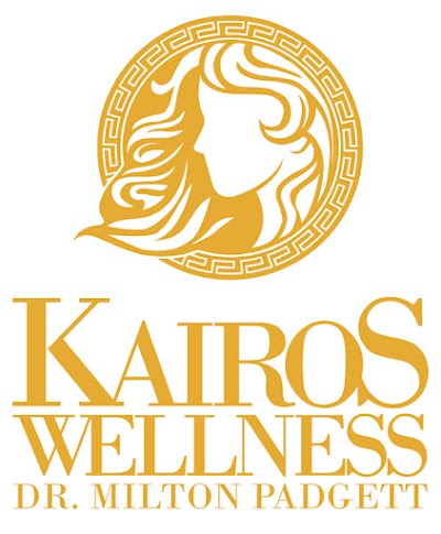 Kairos Wellness & Beauty