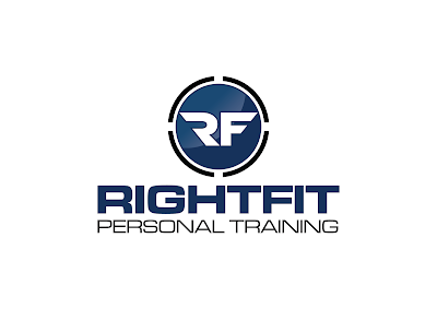 RightFit Personal Training, LLC