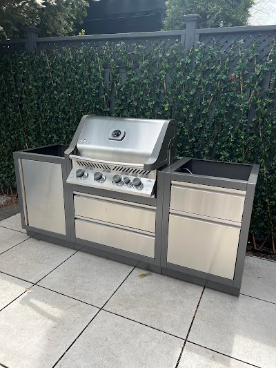 911 Appliance Repair Services