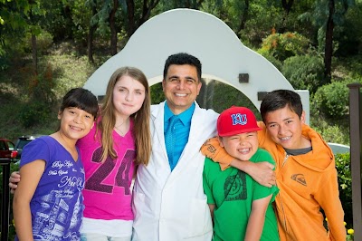 Advanced Orthodontic Center