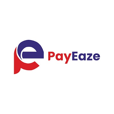 PayEaze.ca | Payroll Software for Accountants & Businesses