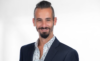 Chris Mazzuca | Mazzucasells Real Estate | Re/Max Realty Enterprises Inc., Brokerage