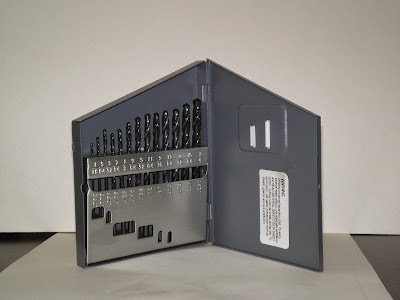 The Service Warehouse Inc