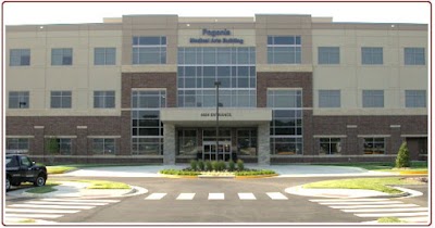 Truong Rehabilitation Center