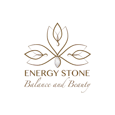 Energy Stone