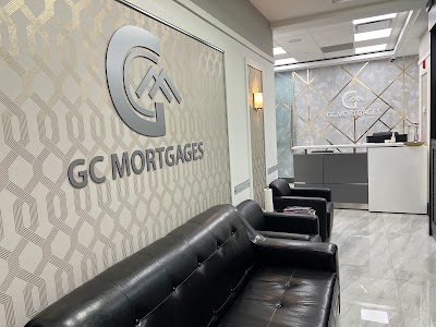 Gold Core Mortgages