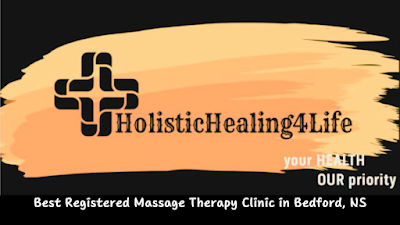HolisticHealing4Life