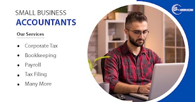 One Accounting