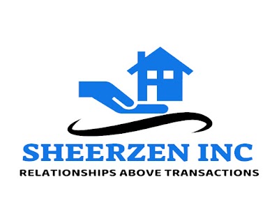Sheetal Cheema- Top Realtor in Calgary | Sheerzen Inc | CIR Realty