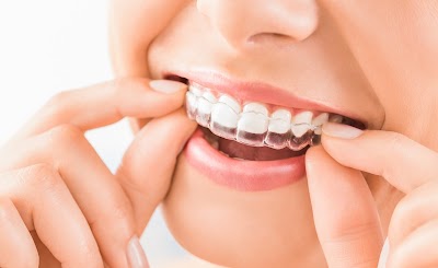Polaris Dental
