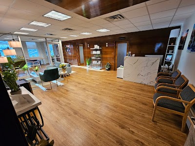 Purposeful Healing Direct Primary Care