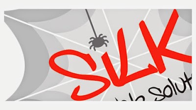 SiLK Web Solutions