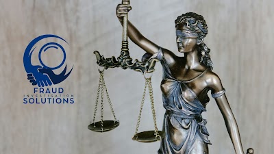Fraud Investigation Solutions -Timeshare Cancellation Attorney in Brooklyn