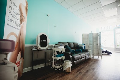 Drip IV Wellness & MedSpa