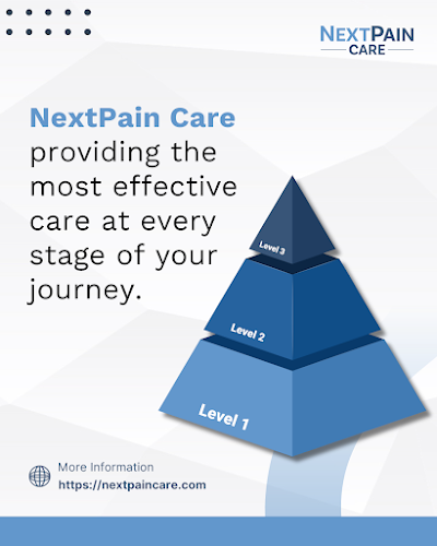NextPain Care