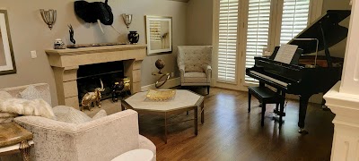 Spotless Cleaning Services LLC