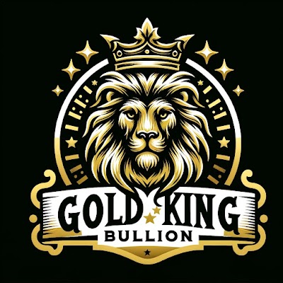 Gold King Bullion