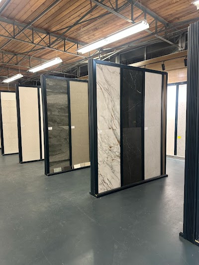 Onix Tiles
