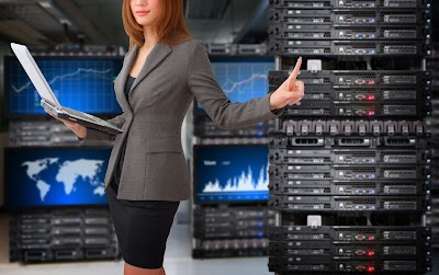 Hotbed Technologies