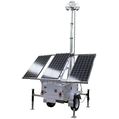 PSS ON-SITE INC.