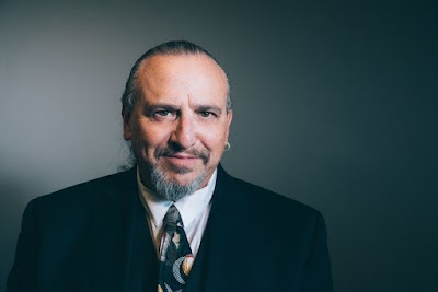 Alberto Minzer and Associates LLC