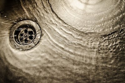 Sam's Plumbing