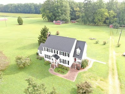 Premier Roofing Inc.