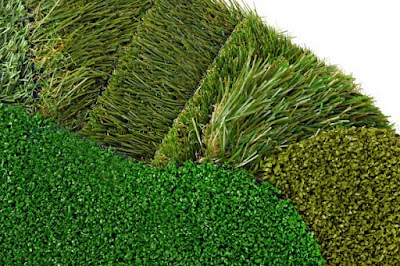 Ali's Synthetic Turf LLC