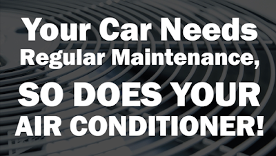 Reynolds Heating and Cooling LLC