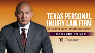 The Lopez Law Group