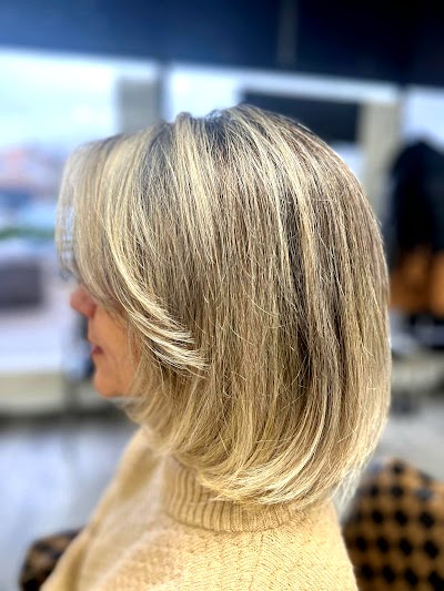 Your Choice Salon And Spa