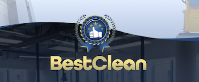 Best Clean LLC
