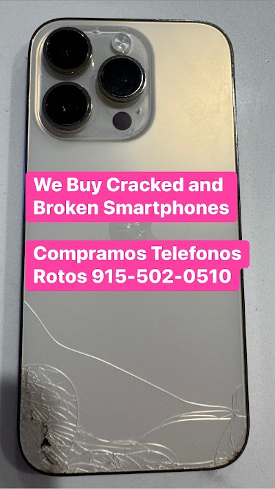 Miami Dade Cellphones - We Buy / Sell