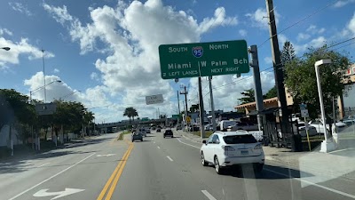 Connections for Business: Managed IT Services in South Florida