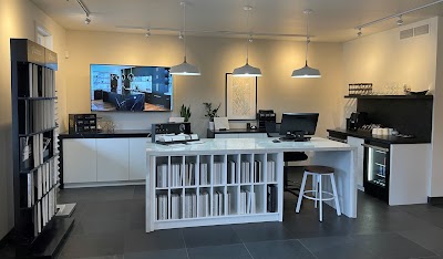 Quartz Co Surfaces Port Carling